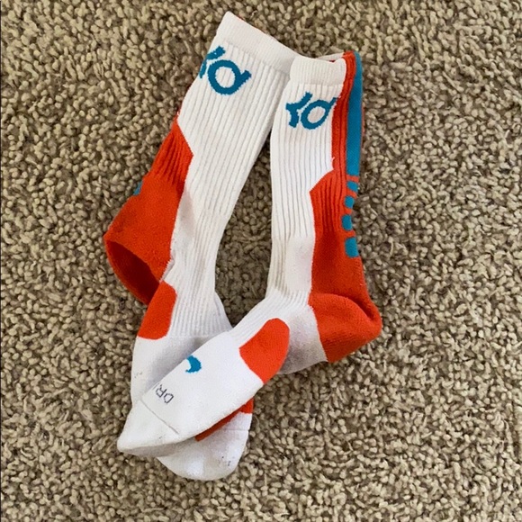 SOLD**** - Picture 4 of 4